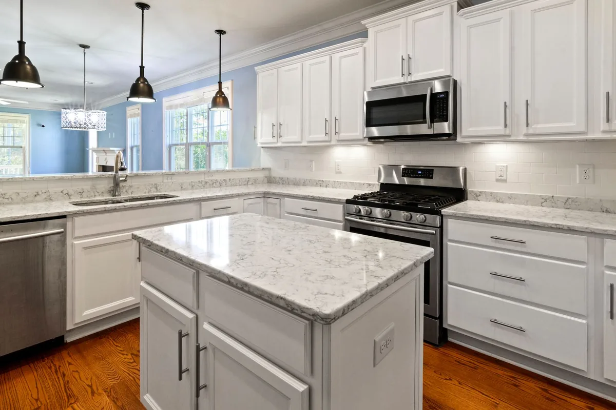 Filth & Squalor Cleanup in Addison, NY