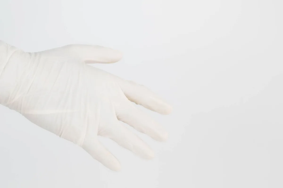Bodily Fluid Cleanup in Addison, NY